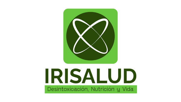 Irisalud Colombia
